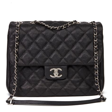 chanel rambagh|chanel handbags uk.